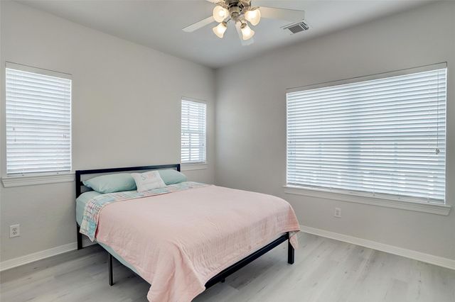 10 Shell Port Square, The Woodlands, TX 77380