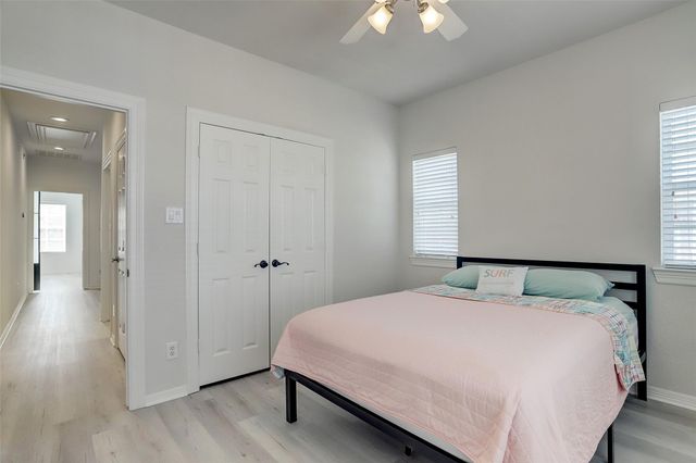 10 Shell Port Square, The Woodlands, TX 77380