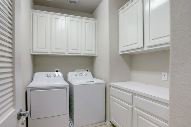 10 Shell Port Square, The Woodlands, TX 77380