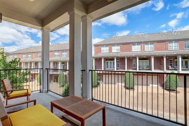 10 Shell Port Square, The Woodlands, TX 77380