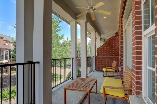 10 Shell Port Square, The Woodlands, TX 77380