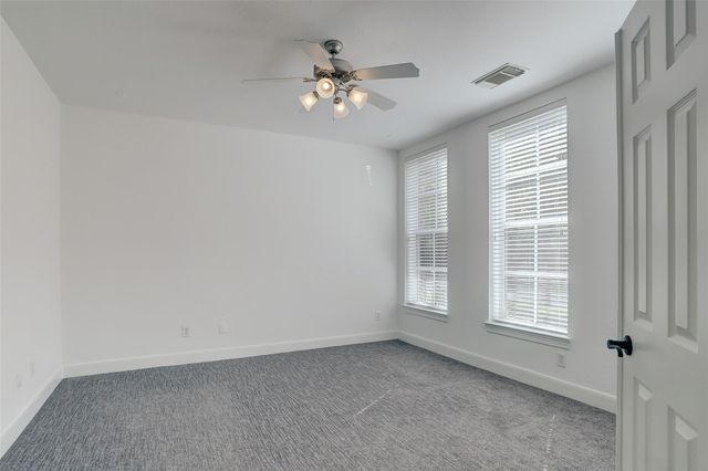 10 Shell Port Square, The Woodlands, TX 77380
