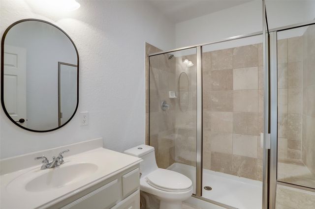 10 Shell Port Square, The Woodlands, TX 77380