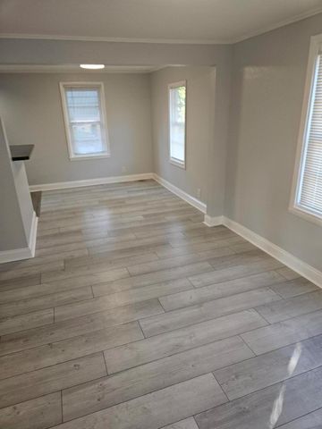 239 NW 6th Avenue, Delray Beach, FL 33444