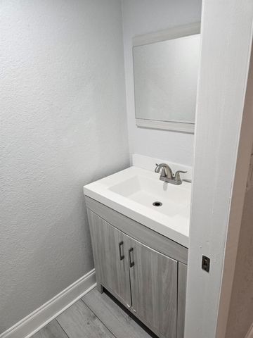 239 NW 6th Avenue, Delray Beach, FL 33444