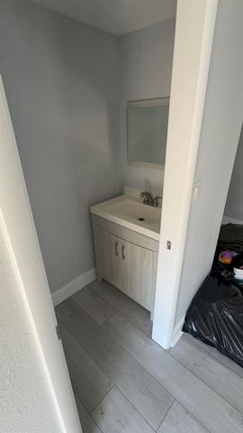 239 NW 6th Avenue, Delray Beach, FL 33444