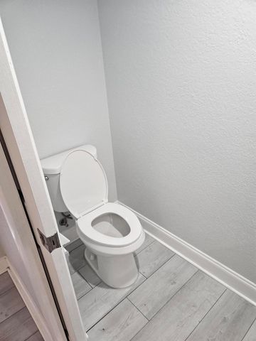 239 NW 6th Avenue, Delray Beach, FL 33444