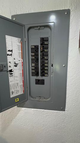 239 NW 6th Avenue, Delray Beach, FL 33444