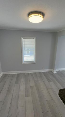 239 NW 6th Avenue, Delray Beach, FL 33444