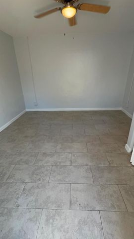 239 NW 6th Avenue, Delray Beach, FL 33444