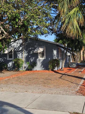 239 NW 6th Avenue, Delray Beach, FL 33444