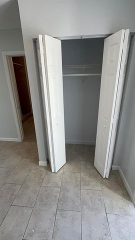 239 NW 6th Avenue, Delray Beach, FL 33444