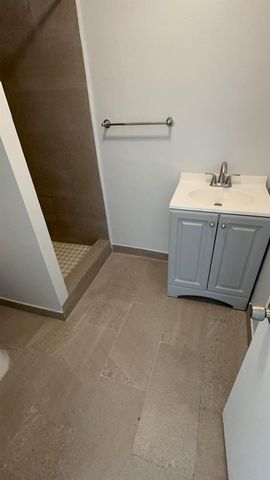 239 NW 6th Avenue, Delray Beach, FL 33444