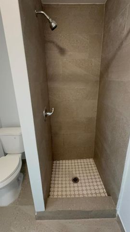 239 NW 6th Avenue, Delray Beach, FL 33444