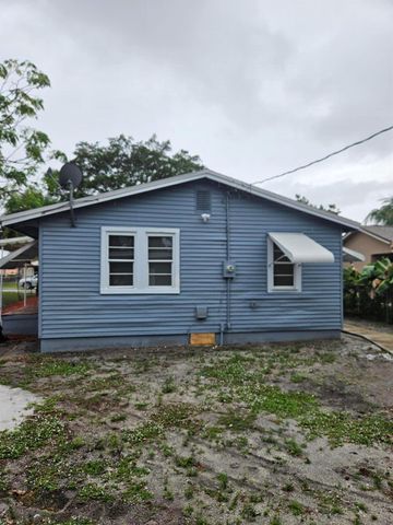 239 NW 6th Avenue, Delray Beach, FL 33444