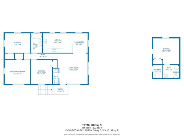 239 NW 6th Avenue, Delray Beach, FL 33444