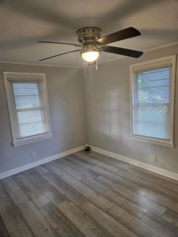 239 NW 6th Avenue, Delray Beach, FL 33444