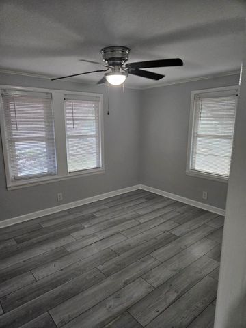 239 NW 6th Avenue, Delray Beach, FL 33444