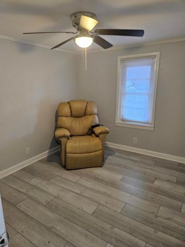 239 NW 6th Avenue, Delray Beach, FL 33444