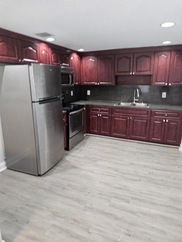 239 NW 6th Avenue, Delray Beach, FL 33444