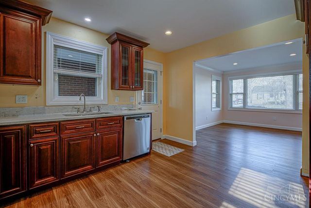 641 Hill Avenue, Hamilton, OH 45015