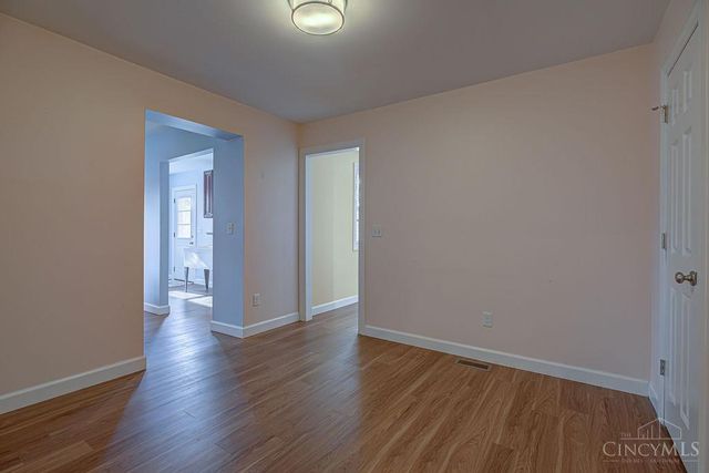 641 Hill Avenue, Hamilton, OH 45015