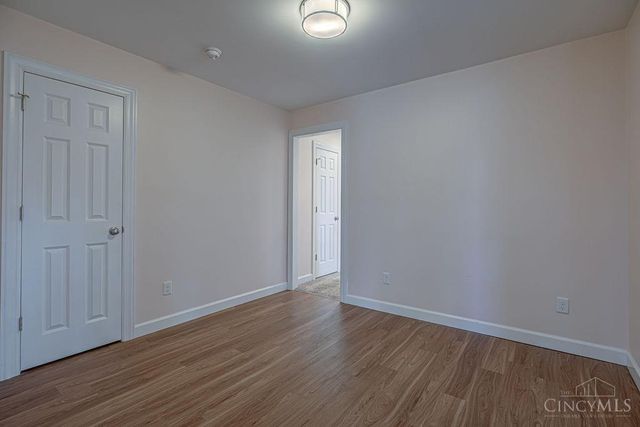 641 Hill Avenue, Hamilton, OH 45015