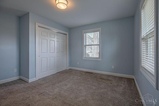 641 Hill Avenue, Hamilton, OH 45015