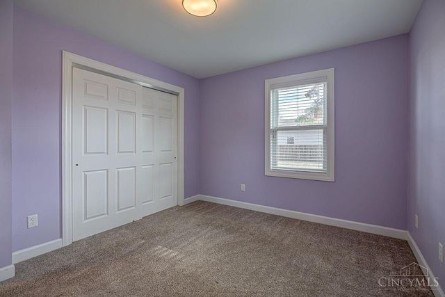 641 Hill Avenue, Hamilton, OH 45015