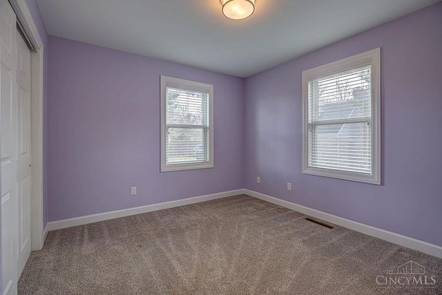 641 Hill Avenue, Hamilton, OH 45015