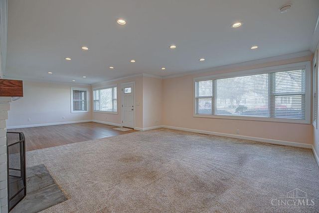 641 Hill Avenue, Hamilton, OH 45015