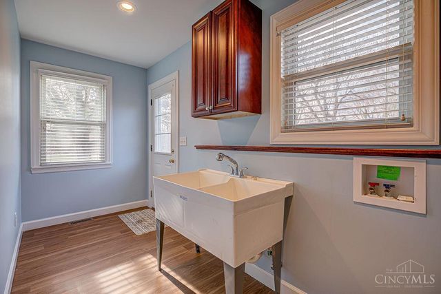 641 Hill Avenue, Hamilton, OH 45015