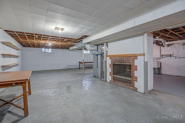 641 Hill Avenue, Hamilton, OH 45015