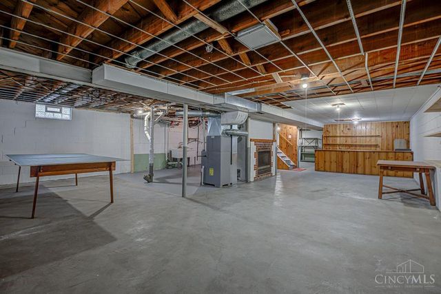 641 Hill Avenue, Hamilton, OH 45015