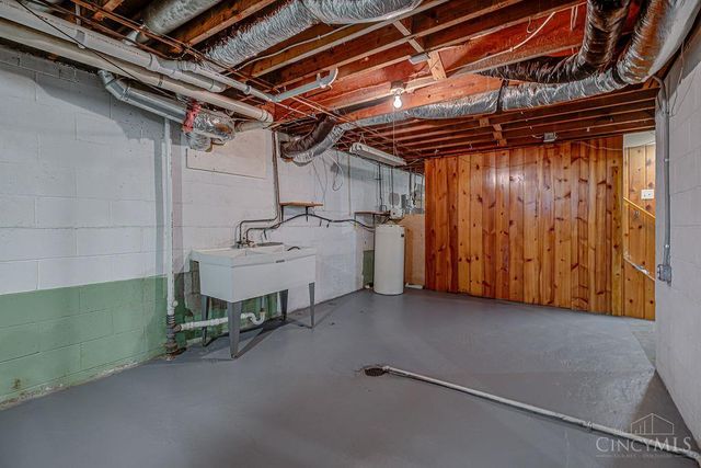 641 Hill Avenue, Hamilton, OH 45015