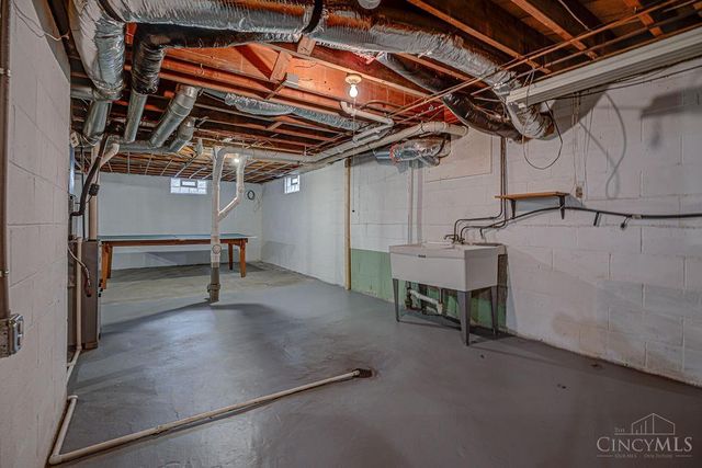 641 Hill Avenue, Hamilton, OH 45015