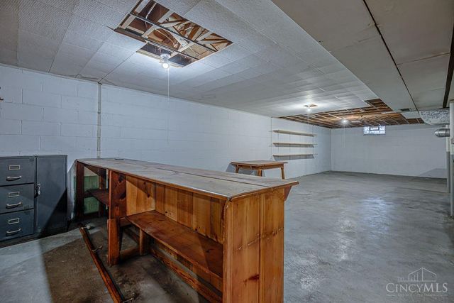 641 Hill Avenue, Hamilton, OH 45015