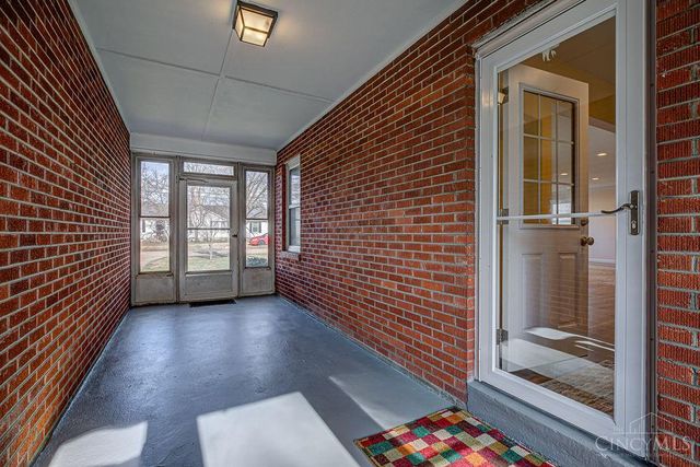 641 Hill Avenue, Hamilton, OH 45015