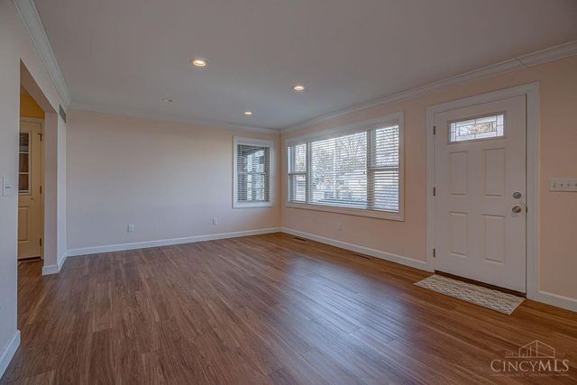 641 Hill Avenue, Hamilton, OH 45015