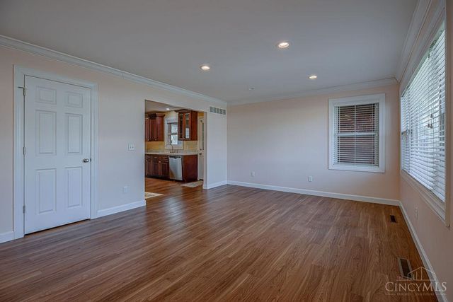 641 Hill Avenue, Hamilton, OH 45015