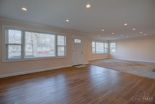 641 Hill Avenue, Hamilton, OH 45015