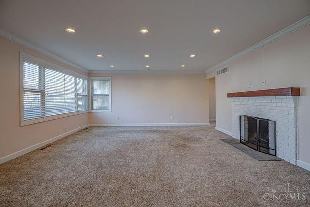 641 Hill Avenue, Hamilton, OH 45015