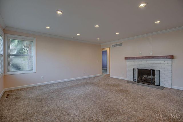 641 Hill Avenue, Hamilton, OH 45015