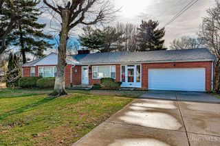 641 Hill Avenue, Hamilton, OH 45015
