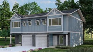 669 N Creative Way (Lot 11), Post Falls, ID 83854
