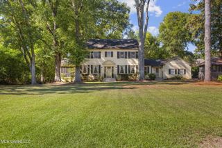 4019 Old Canton Road, Jackson, MS 39216