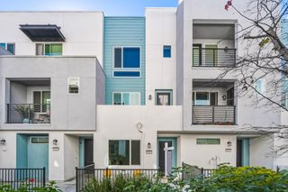 604 Apricot Way, San Jose, CA 95133