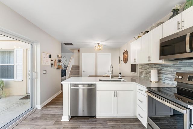 4801 Roxbury Court, Boynton Beach, FL 33436