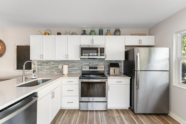 4801 Roxbury Court, Boynton Beach, FL 33436