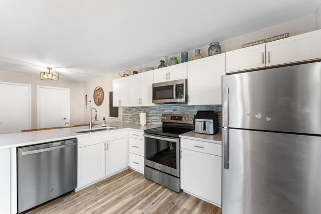 4801 Roxbury Court, Boynton Beach, FL 33436